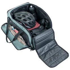 Evoc Gear Bag 35 - Sporttasche 19 Evoc Gear Bag 35 - Sporttasche -WinterSport Günstiges Geschäft evoc gear bag 35 sporttasche detail 8