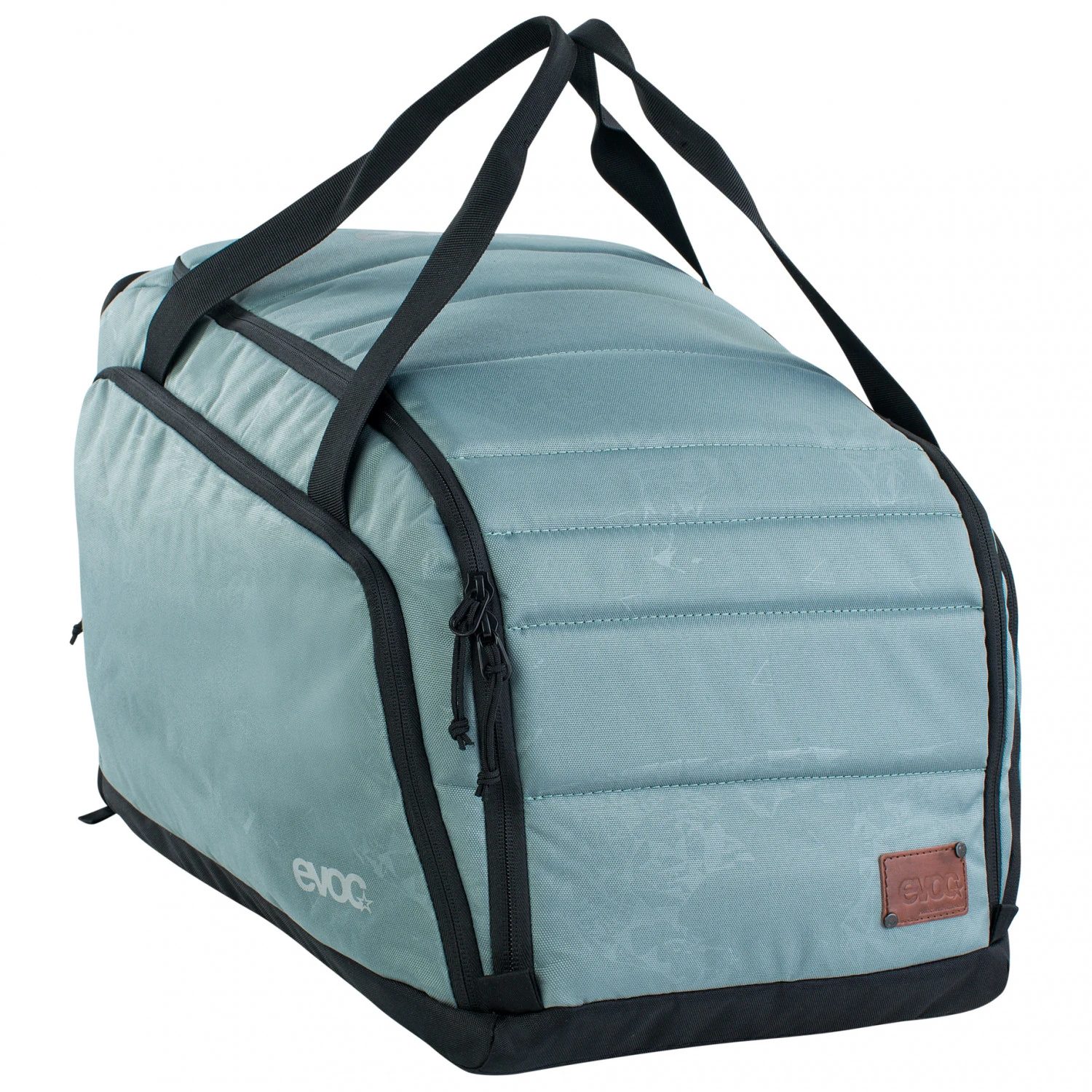 Evoc Gear Bag 35 - Sporttasche 1 Evoc Gear Bag 35 - Sporttasche