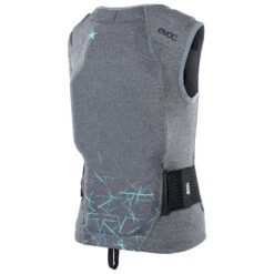 Evoc Kid's Protector Vest - Protektorweste -WinterSport Günstiges Geschäft evoc kids protector vest protektorweste detail 3