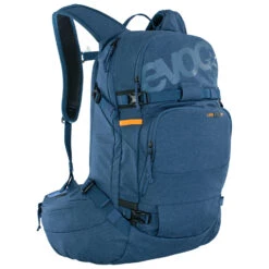 Evoc Line Pro 20 - Skitourenrucksack -WinterSport Günstiges Geschäft evoc line pro 20 skitourenrucksack 1