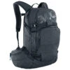 Evoc Line Pro 20 - Skitourenrucksack
