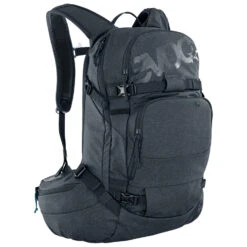 Evoc Line Pro 20 - Skitourenrucksack