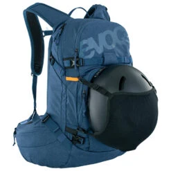 Evoc Line Pro 20 - Skitourenrucksack -WinterSport Günstiges Geschäft evoc line pro 20 skitourenrucksack detail 6