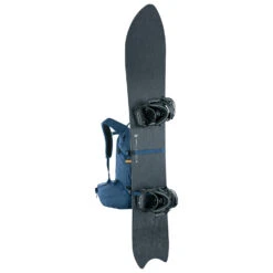 Evoc Line Pro 20 - Skitourenrucksack -WinterSport Günstiges Geschäft evoc line pro 20 skitourenrucksack detail 8