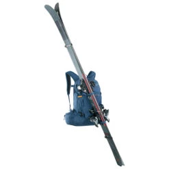 Evoc Line Pro 20 - Skitourenrucksack -WinterSport Günstiges Geschäft evoc line pro 20 skitourenrucksack detail 9