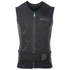 Evoc Protector Vest Lite - Protektorweste