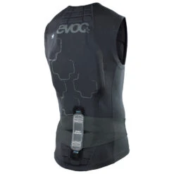 Evoc Protector Vest Lite - Protektorweste 7 Evoc Protector Vest Lite - Protektorweste -WinterSport Günstiges Geschäft evoc protector vest lite protektorweste detail 3
