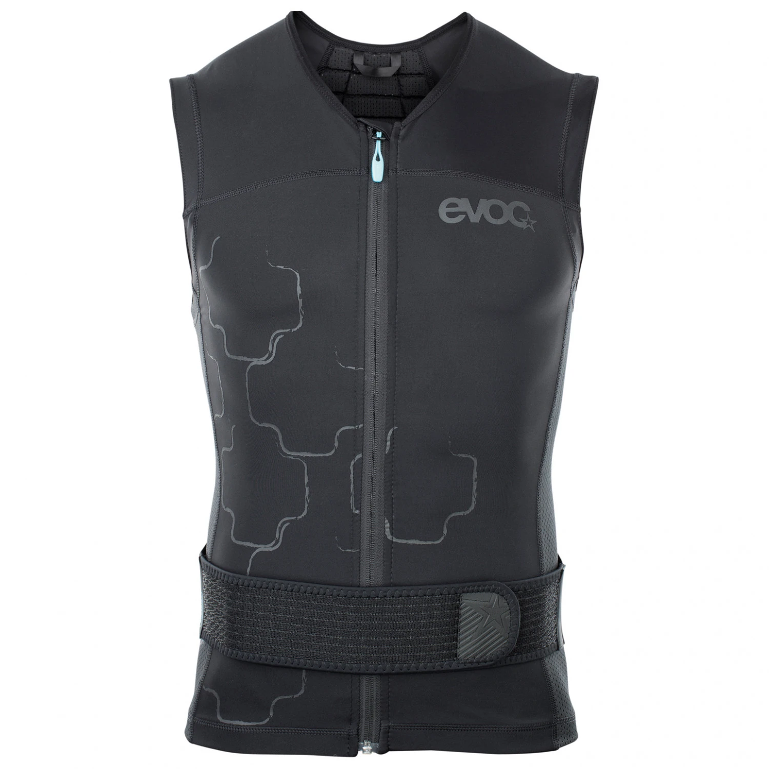 Evoc Protector Vest Lite - Protektorweste 1 Evoc Protector Vest Lite - Protektorweste