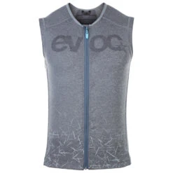 Evoc Protector Vest - Protektorweste -WinterSport Günstiges Geschäft evoc protector vest protektorweste 1