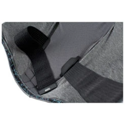 Evoc Protector Vest - Protektorweste -WinterSport Günstiges Geschäft evoc protector vest protektorweste detail 5