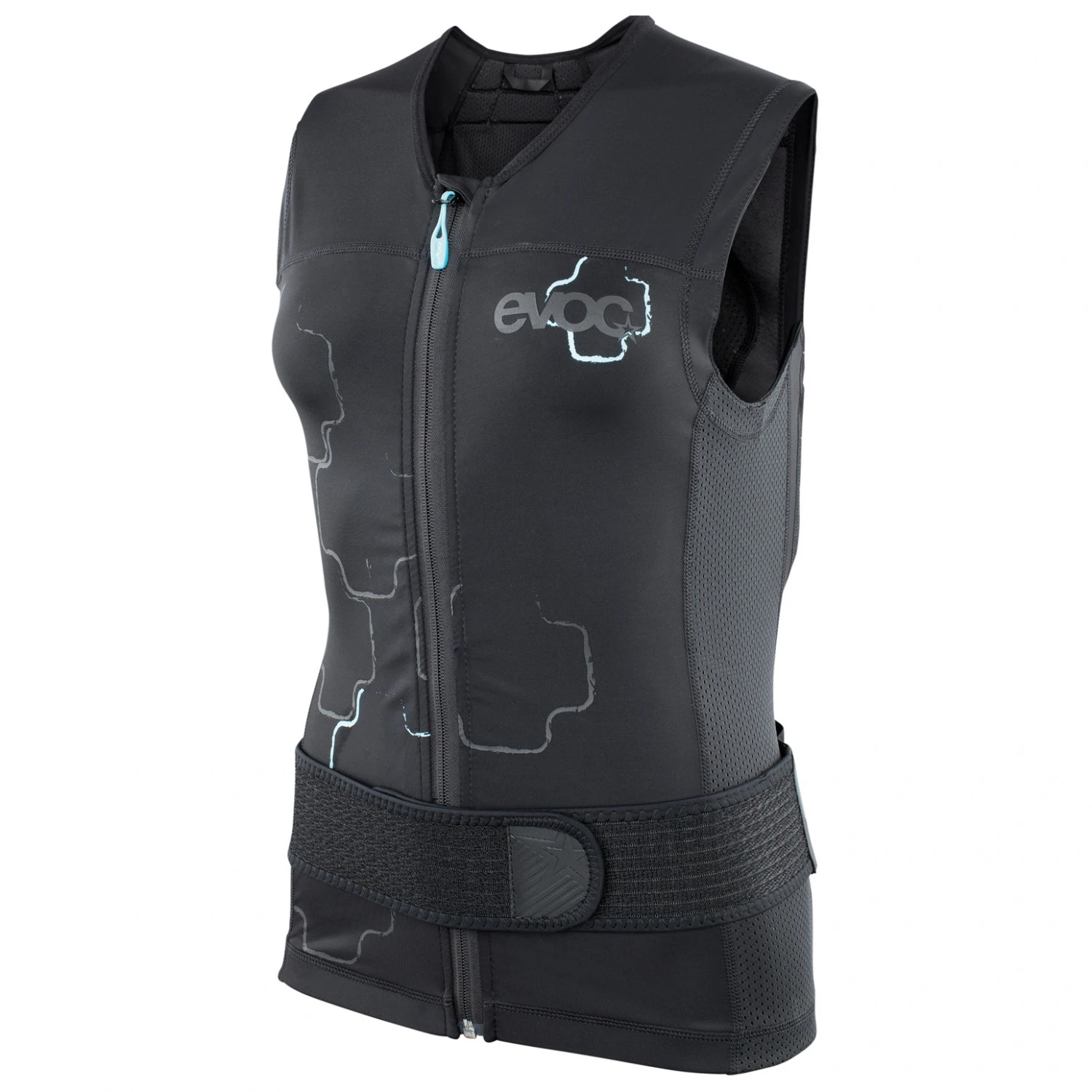 Evoc Women's Protector Vest Lite - Protektor 2 Evoc Women's Protector Vest Lite - Protektor – Bild 2