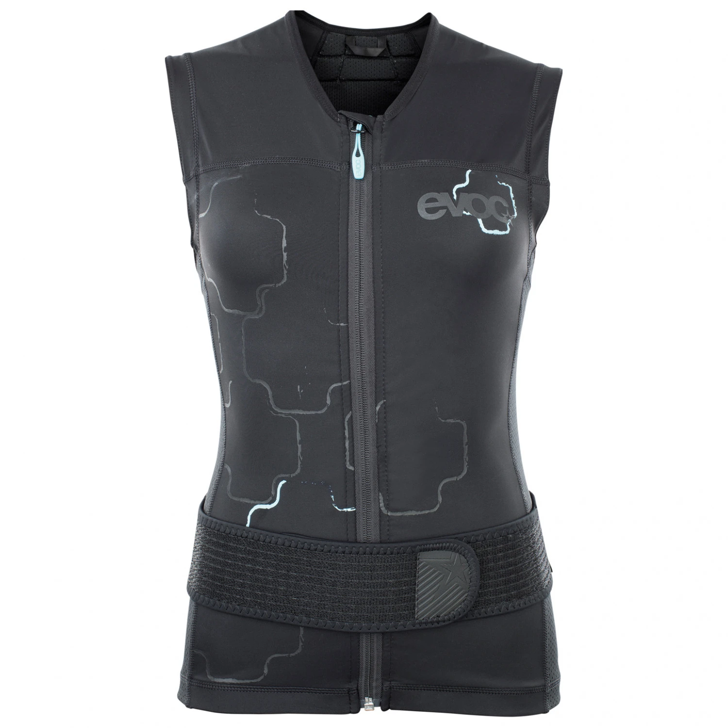 Evoc Women's Protector Vest Lite - Protektor 1 Evoc Women's Protector Vest Lite - Protektor