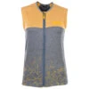 Evoc Women's Protector Vest - Protektorweste