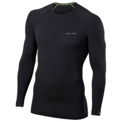 Falke Shirt L/S Tight - Kunstfaserunterwäsche 13 Falke Shirt L/S Tight - Kunstfaserunterwäsche -WinterSport Günstiges Geschäft falke shirt l s tight kunstfaserunterwaesche 1