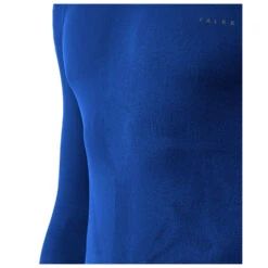 Falke Shirt L/S Tight - Kunstfaserunterwäsche 11 Falke Shirt L/S Tight - Kunstfaserunterwäsche -WinterSport Günstiges Geschäft falke shirt l s tight kunstfaserunterwaesche detail 5