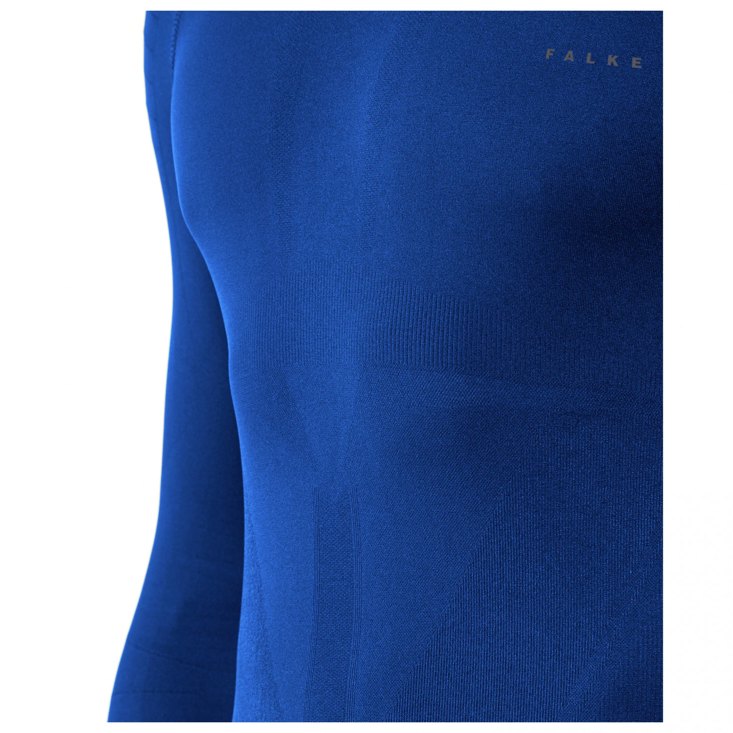 Falke Shirt L/S Tight - Kunstfaserunterwäsche 5 Falke Shirt L/S Tight - Kunstfaserunterwäsche – Bild 5