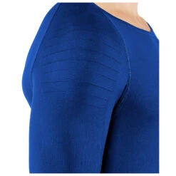 Falke Shirt L/S Tight - Kunstfaserunterwäsche 12 Falke Shirt L/S Tight - Kunstfaserunterwäsche -WinterSport Günstiges Geschäft falke shirt l s tight kunstfaserunterwaesche detail 6