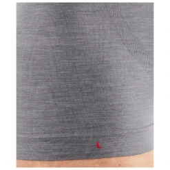 Falke Wool Tech-Light Boxer - Merinounterwäsche -WinterSport Günstiges Geschäft falke wool tech light boxer merinounterwaesche detail 4