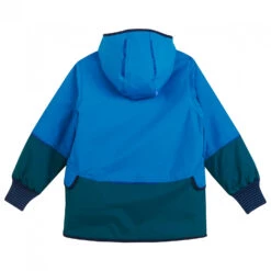 Kid's Moska Mukka - Winterjacke 8 Kid's Moska Mukka - Winterjacke -WinterSport Günstiges Geschäft finkid kids moska mukka winterjacke detail 3