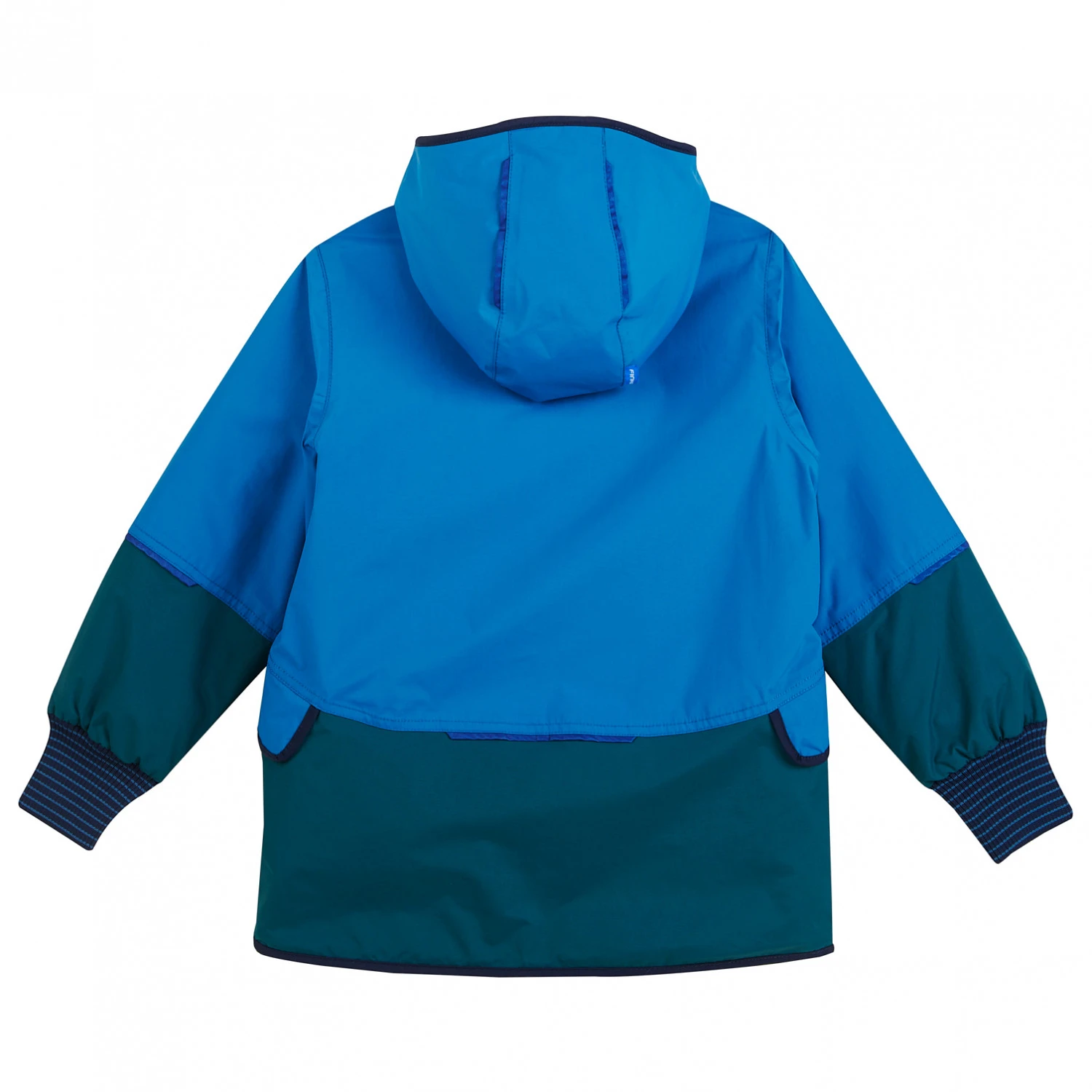 Kid's Moska Mukka - Winterjacke 3 Kid's Moska Mukka - Winterjacke – Bild 3