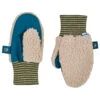 Kid's Nupujussi Teddy - Handschuhe