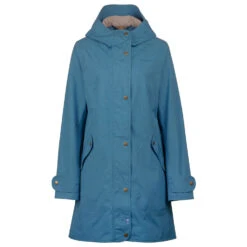 Women's Onnimaa - Mantel