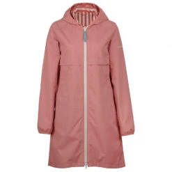 Women's Vuono - Mantel -WinterSport Günstiges Geschäft finside womens vuono mantel 2