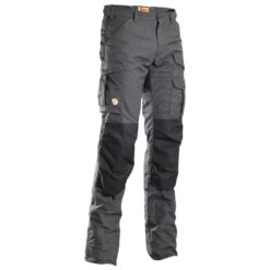 FJÄLLRÄVEN Barents Pro Winter - Winterhose -WinterSport Günstiges Geschäft fjaellraeven barents pro winter winterhose 1