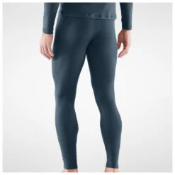 FJÄLLRÄVEN Bergtagen Thinwool Long Johns - Merinounterwäsche 9 FJÄLLRÄVEN Bergtagen Thinwool Long Johns - Merinounterwäsche -WinterSport Günstiges Geschäft fjaellraeven bergtagen thinwool long johns merinounterwaesche detail 5