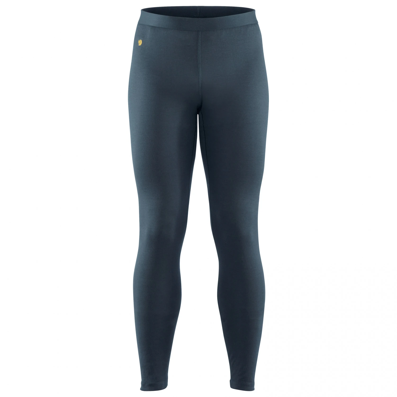 FJÄLLRÄVEN Bergtagen Thinwool Long Johns - Merinounterwäsche 1 FJÄLLRÄVEN Bergtagen Thinwool Long Johns - Merinounterwäsche