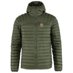 FJÄLLRÄVEN Expedition Lätt Hoodie - Kunstfaserjacke 20 FJÄLLRÄVEN Expedition Lätt Hoodie - Kunstfaserjacke -WinterSport Günstiges Geschäft fjaellraeven expedition laett hoodie kunstfaserjacke 2