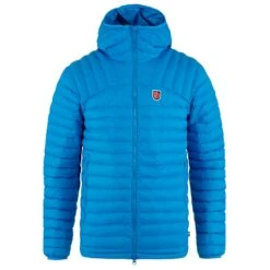 FJÄLLRÄVEN Expedition Lätt Hoodie - Kunstfaserjacke 21 FJÄLLRÄVEN Expedition Lätt Hoodie - Kunstfaserjacke -WinterSport Günstiges Geschäft fjaellraeven expedition laett hoodie kunstfaserjacke 3