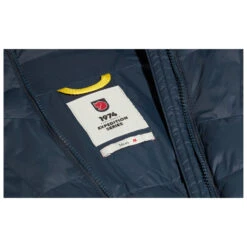 FJÄLLRÄVEN Expedition Lätt Hoodie - Kunstfaserjacke 17 FJÄLLRÄVEN Expedition Lätt Hoodie - Kunstfaserjacke -WinterSport Günstiges Geschäft fjaellraeven expedition laett hoodie kunstfaserjacke detail 7