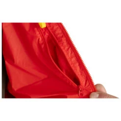 FJÄLLRÄVEN Expedition Pack Down Hoodie - Daunenjacke -WinterSport Günstiges Geschäft fjaellraeven expedition pack down hoodie daunenjacke detail 11