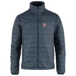 FJÄLLRÄVEN Expedition X-Lätt Jacket - Kunstfaserjacke 30 FJÄLLRÄVEN Expedition X-Lätt Jacket - Kunstfaserjacke -WinterSport Günstiges Geschäft fjaellraeven expedition x laett jacket kunstfaserjacke 3