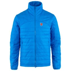 FJÄLLRÄVEN Expedition X-Lätt Jacket - Kunstfaserjacke 31 FJÄLLRÄVEN Expedition X-Lätt Jacket - Kunstfaserjacke -WinterSport Günstiges Geschäft fjaellraeven expedition x laett jacket kunstfaserjacke 4