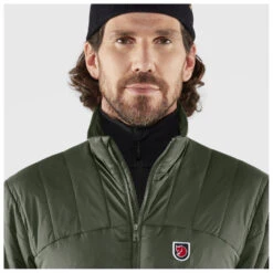 FJÄLLRÄVEN Expedition X-Lätt Jacket - Kunstfaserjacke 26 FJÄLLRÄVEN Expedition X-Lätt Jacket - Kunstfaserjacke -WinterSport Günstiges Geschäft fjaellraeven expedition x laett jacket kunstfaserjacke detail 11