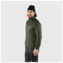 FJÄLLRÄVEN Expedition X-Lätt Jacket - Kunstfaserjacke 19 FJÄLLRÄVEN Expedition X-Lätt Jacket - Kunstfaserjacke -WinterSport Günstiges Geschäft fjaellraeven expedition x laett jacket kunstfaserjacke detail 4
