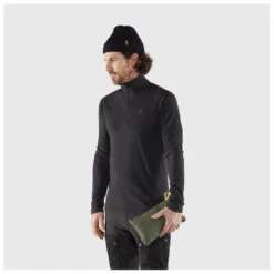 FJÄLLRÄVEN Expedition X-Lätt Jacket - Kunstfaserjacke 20 FJÄLLRÄVEN Expedition X-Lätt Jacket - Kunstfaserjacke -WinterSport Günstiges Geschäft fjaellraeven expedition x laett jacket kunstfaserjacke detail 5