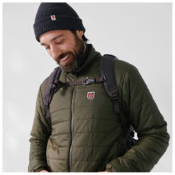 FJÄLLRÄVEN Expedition X-Lätt Jacket - Kunstfaserjacke 22 FJÄLLRÄVEN Expedition X-Lätt Jacket - Kunstfaserjacke -WinterSport Günstiges Geschäft fjaellraeven expedition x laett jacket kunstfaserjacke detail 7