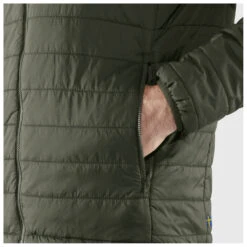 FJÄLLRÄVEN Expedition X-Lätt Jacket - Kunstfaserjacke 24 FJÄLLRÄVEN Expedition X-Lätt Jacket - Kunstfaserjacke -WinterSport Günstiges Geschäft fjaellraeven expedition x laett jacket kunstfaserjacke detail 9