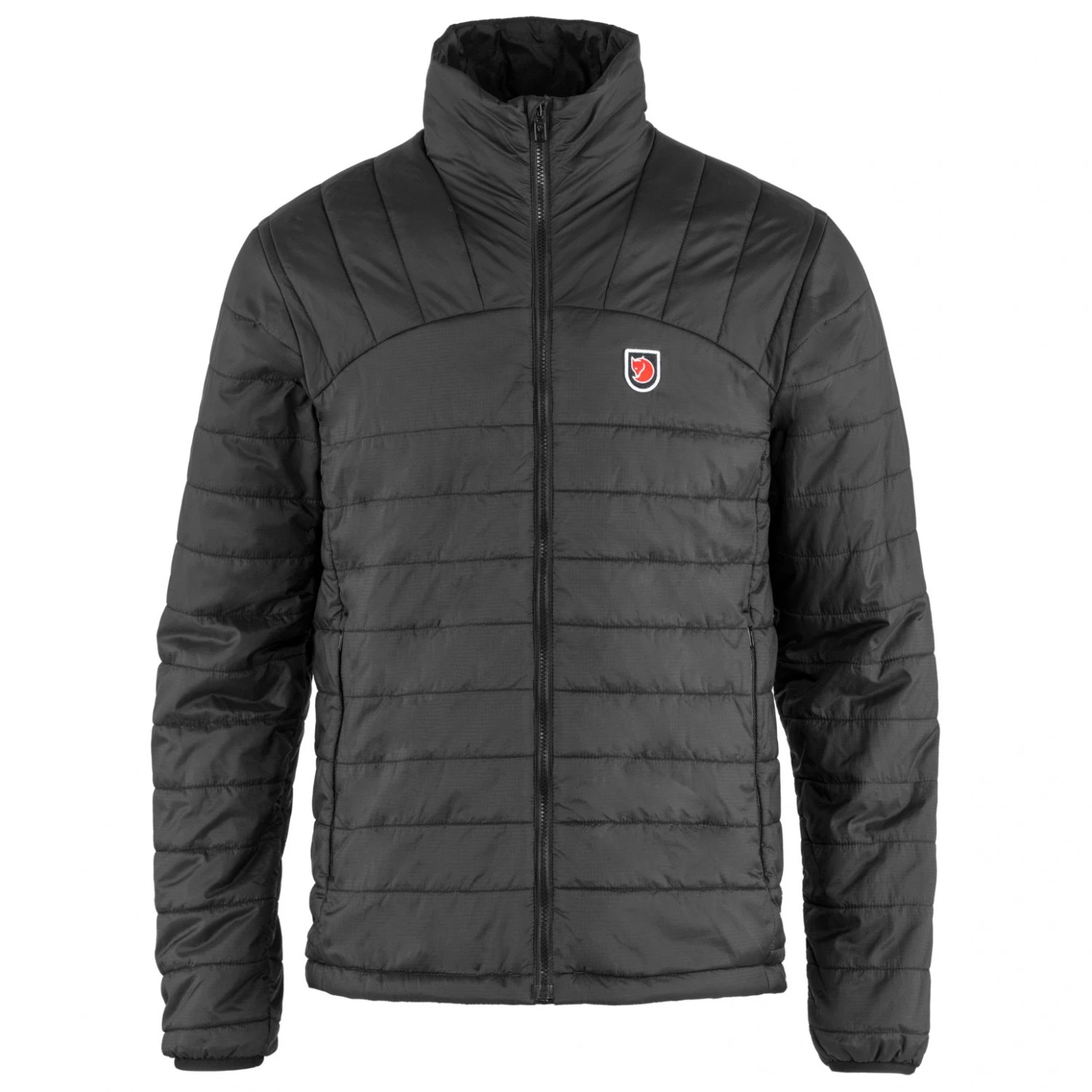 FJÄLLRÄVEN Expedition X-Lätt Jacket - Kunstfaserjacke 1 FJÄLLRÄVEN Expedition X-Lätt Jacket - Kunstfaserjacke