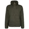 FJÄLLRÄVEN Keb Hoodie - Kunstfaserjacke