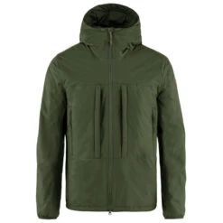 FJÄLLRÄVEN Keb Wool Padded Jacket - Isolationsjacke 23 FJÄLLRÄVEN Keb Wool Padded Jacket - Isolationsjacke -WinterSport Günstiges Geschäft fjaellraeven keb wool padded jacket isolationsjacke 1