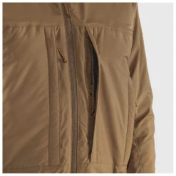 FJÄLLRÄVEN Keb Wool Padded Jacket - Isolationsjacke 19 FJÄLLRÄVEN Keb Wool Padded Jacket - Isolationsjacke -WinterSport Günstiges Geschäft fjaellraeven keb wool padded jacket isolationsjacke detail 8