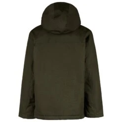 FJÄLLRÄVEN Kids Greenland Winter Jacket - Winterjacke -WinterSport Günstiges Geschäft fjaellraeven kids greenland winter jacket winterjacke detail 4