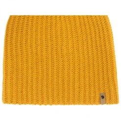 FJÄLLRÄVEN Övik Melange Beanie - Mütze -WinterSport Günstiges Geschäft fjaellraeven oevik melange beanie muetze detail 3