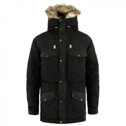 FJÄLLRÄVEN Singi Down Jacket - Parka -WinterSport Günstiges Geschäft fjaellraeven singi down jacket parka 1