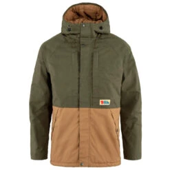 FJÄLLRÄVEN Vardag Lite Padded Jacket - Parka 28 FJÄLLRÄVEN Vardag Lite Padded Jacket - Parka -WinterSport Günstiges Geschäft fjaellraeven vardag lite padded jacket parka 2