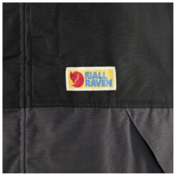 FJÄLLRÄVEN Vardag Lite Padded Jacket - Parka 26 FJÄLLRÄVEN Vardag Lite Padded Jacket - Parka -WinterSport Günstiges Geschäft fjaellraeven vardag lite padded jacket parka detail 12